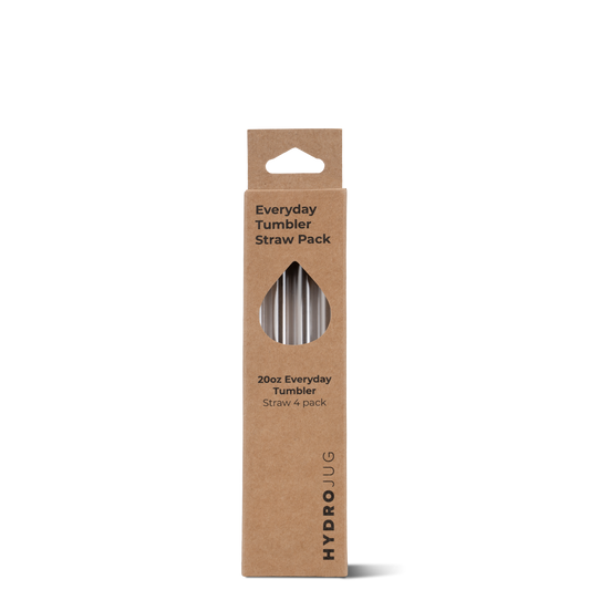 tumbler-straws-4-pack-20oz-h5 Straw-Everyday20-WPI-1.png
