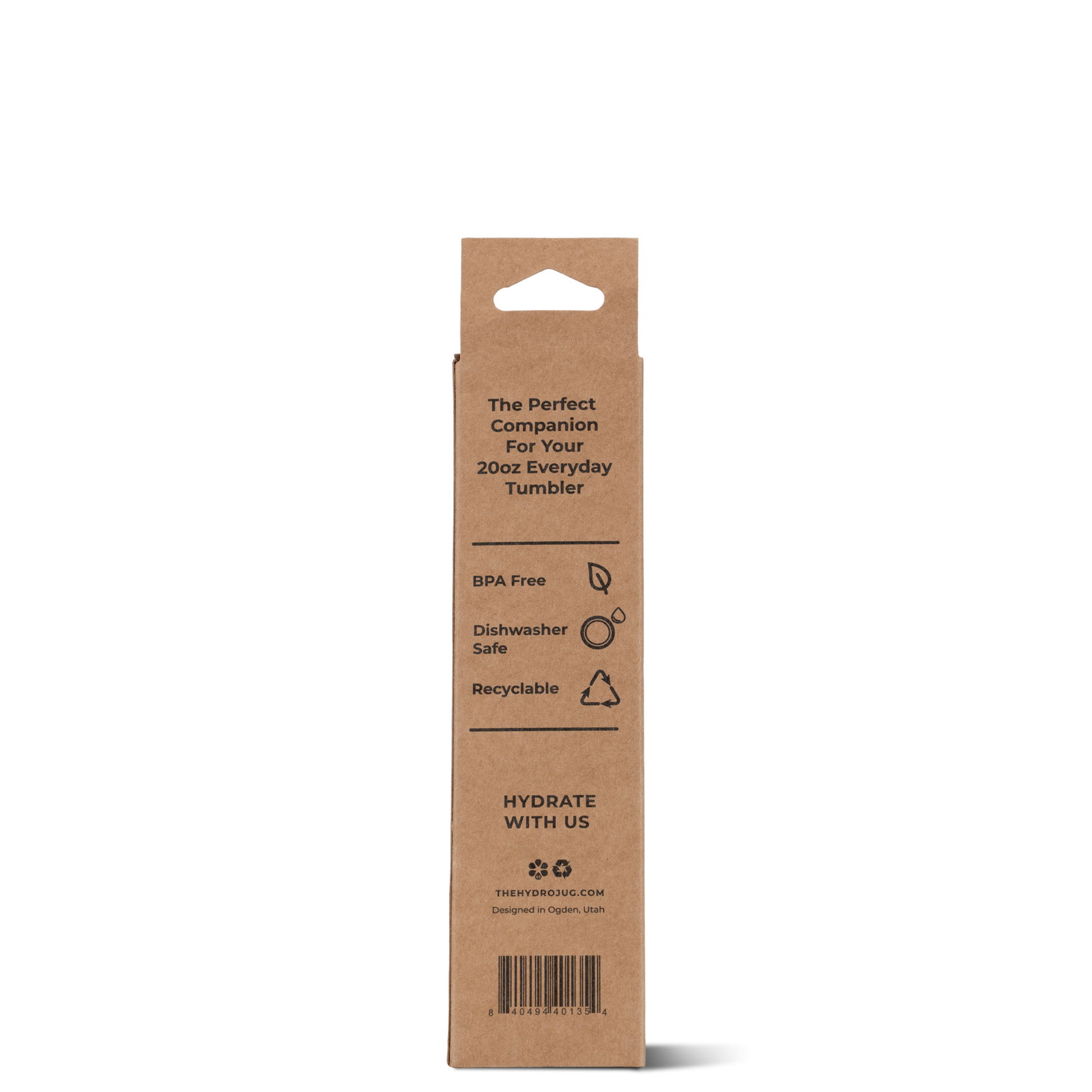 tumbler-straws-4-pack-20oz-h5 Straw-Everyday20-WPI-2.png