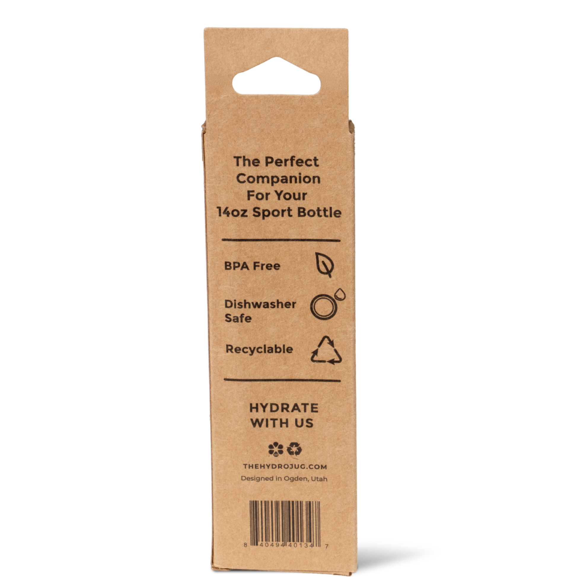 14oz-sport-straws-i1 Straws-Sport14-2-WPI.png