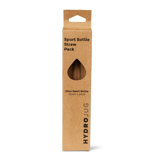 20oz-sport-straws-q9 Straws-Sport20-1-WPI.png