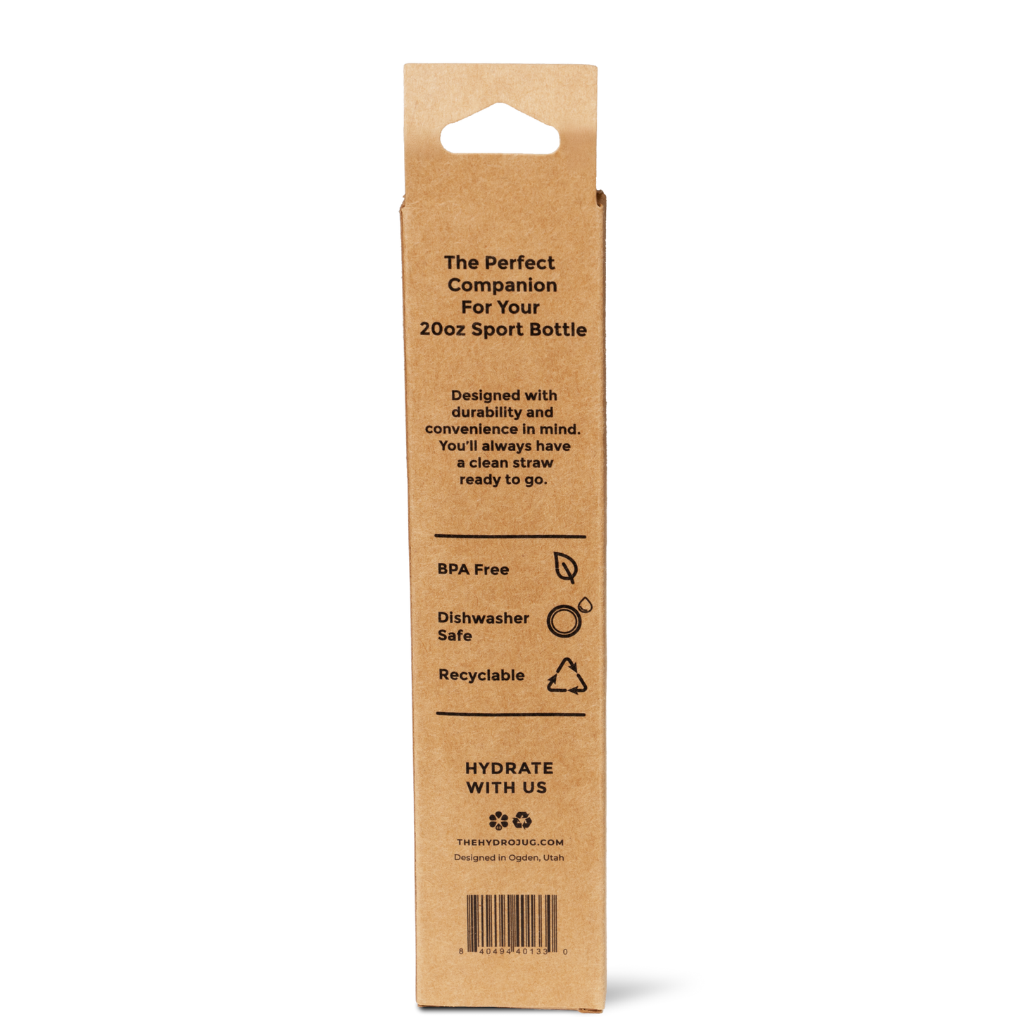 20oz-sport-straws-q9 Straws-Sport20-2-WPI.png