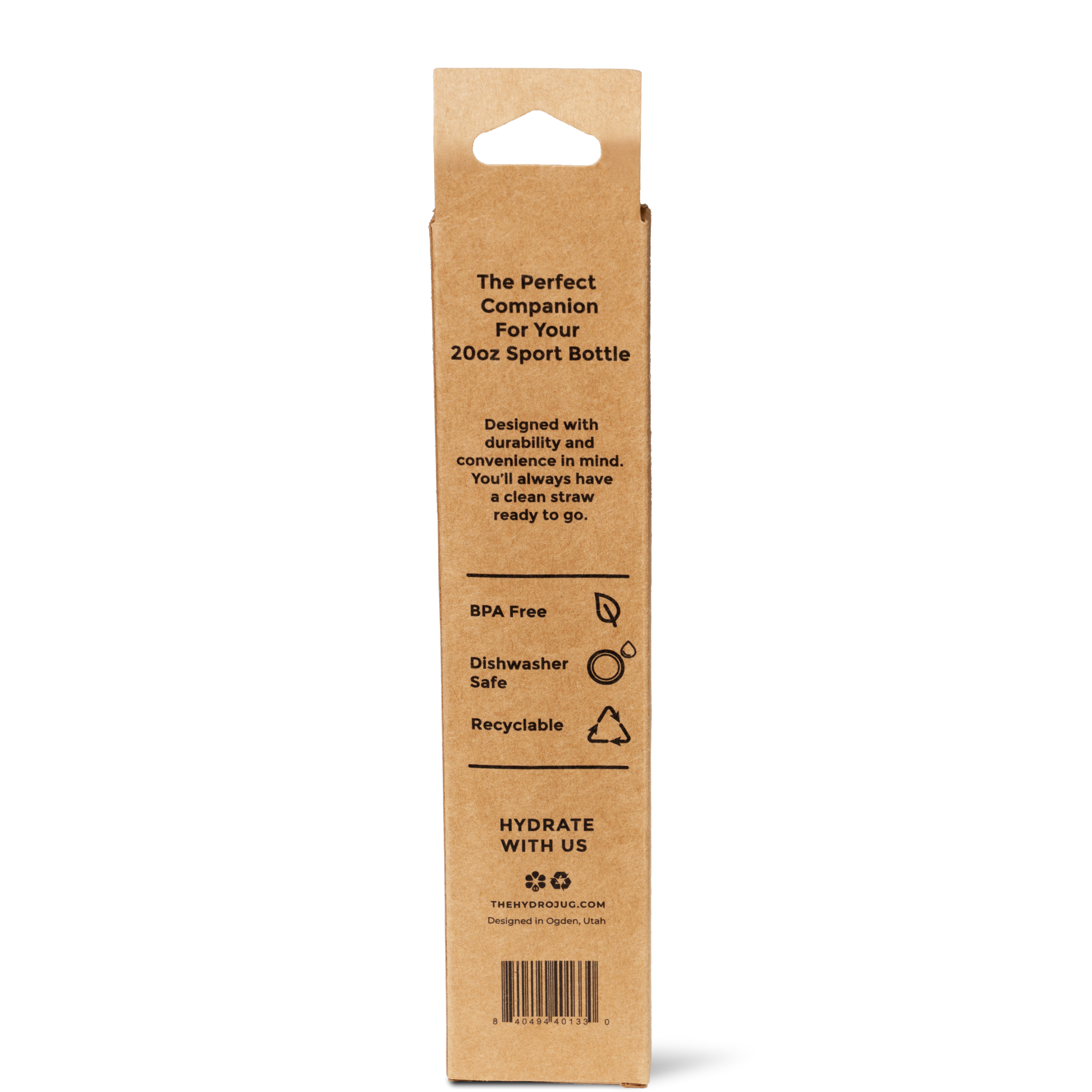 20oz-sport-straws-q9 Straws-Sport20-2-WPI.png
