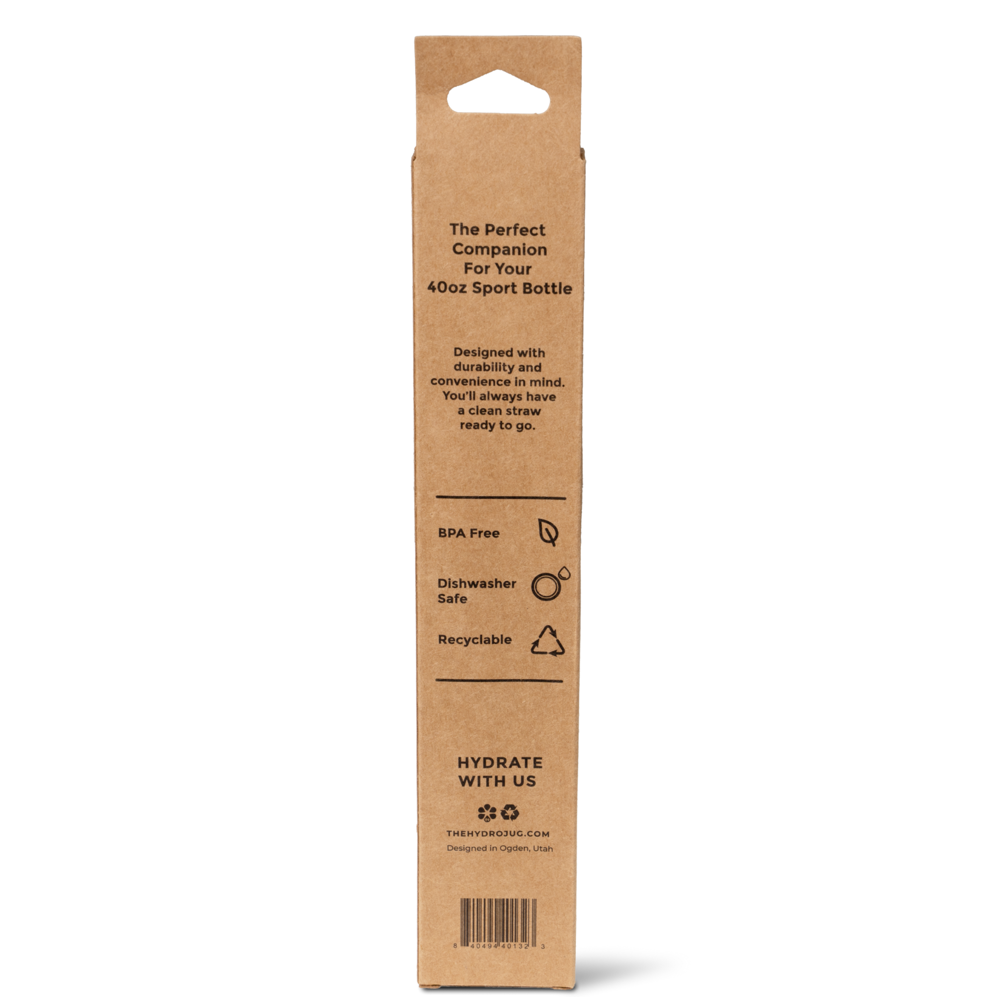 40oz-sport-straws-r2 Straws-Sport40-2-WPI.png