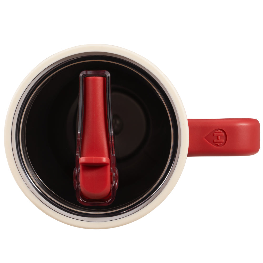 traveler-lid-40oz-e9 TRVL-Acta_Americana_2-AmzPI.jpg