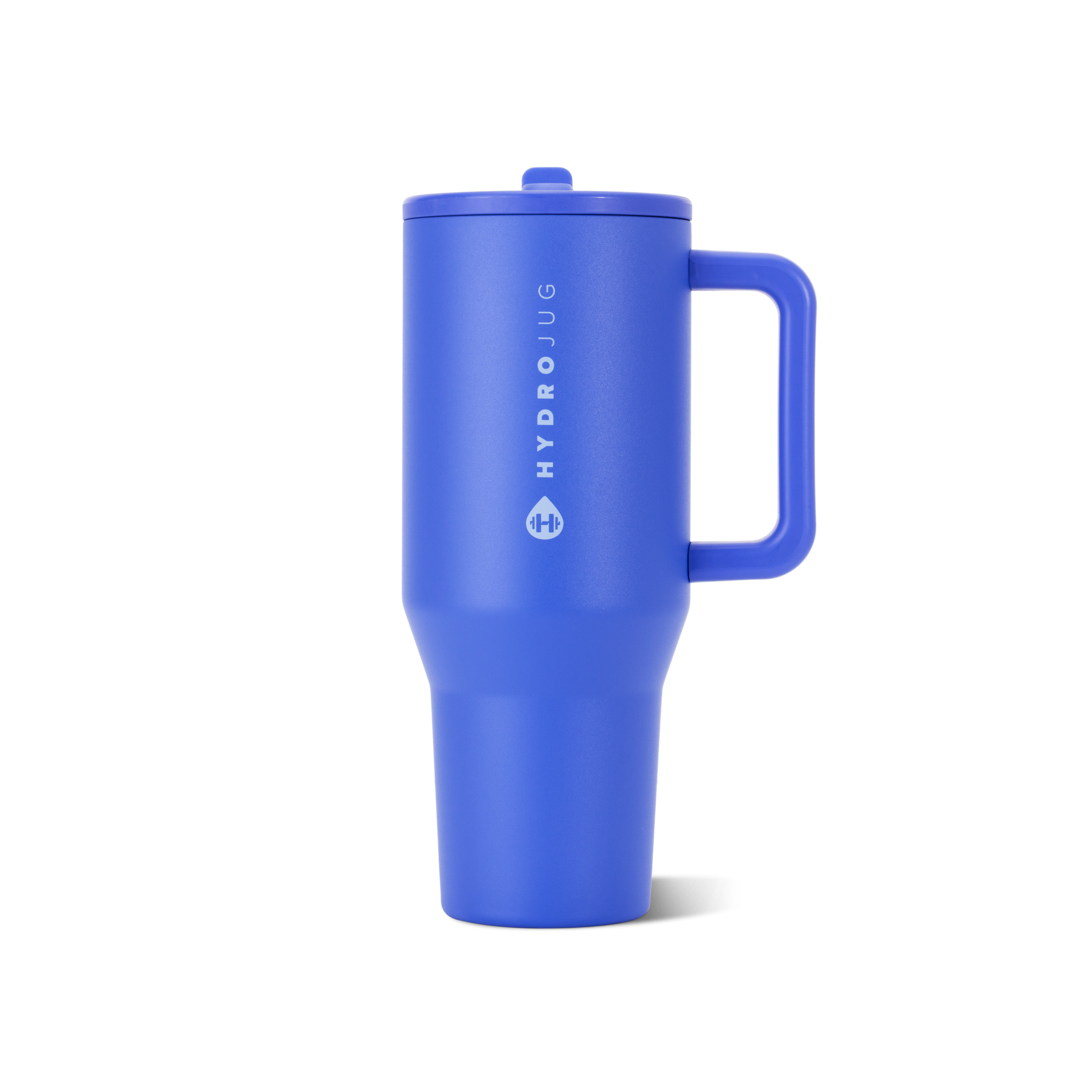 berry-pop-b2 TRVL-BerryPop-1WPI_4696edc0-eeff-4e0e-9bdd-b14dcfd718d1.png
