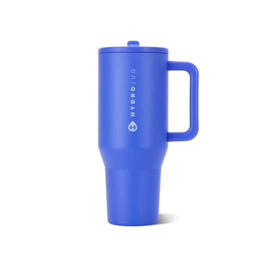 berry-pop-b2 TRVL-BerryPop-1WPI_4696edc0-eeff-4e0e-9bdd-b14dcfd718d1.png
