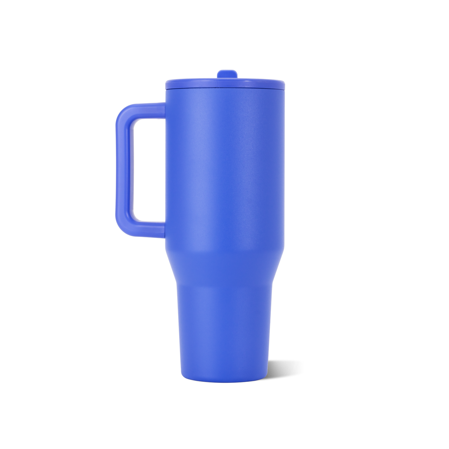 berry-pop-b2 TRVL-BerryPop-5WPI_9cd90ffb-9f42-4e80-8f25-94671c0d1a22.png