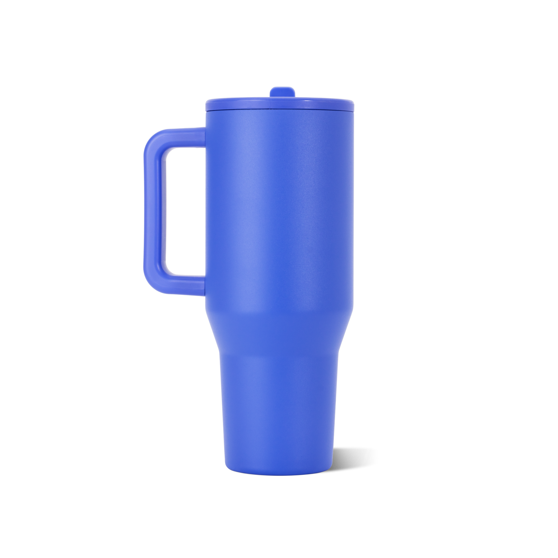 berry-pop-b2 TRVL-BerryPop-5WPI_9cd90ffb-9f42-4e80-8f25-94671c0d1a22.png