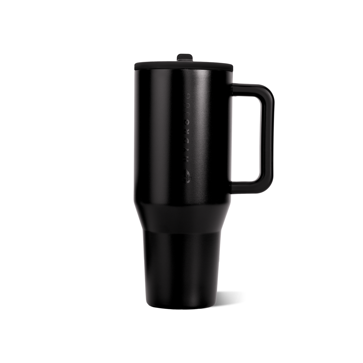 black-v2 TRVL-Black-1WPI.png
