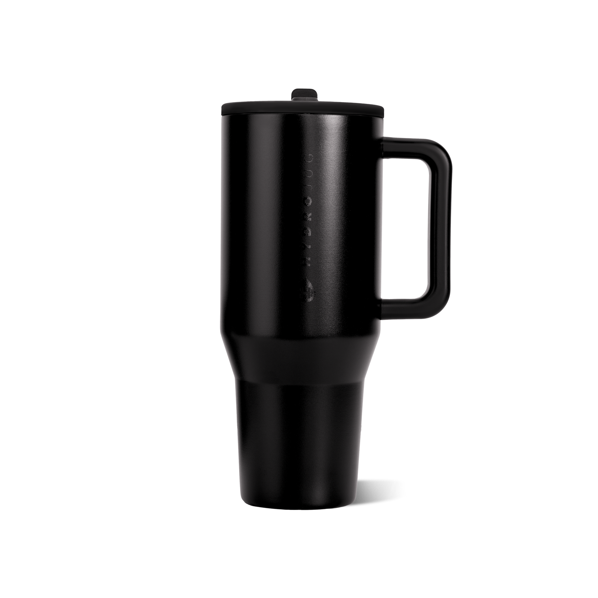 black-v2 TRVL-Black-1WPI.png