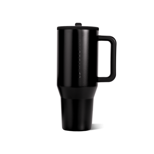 black-v2 TRVL-Black-1WPI.png