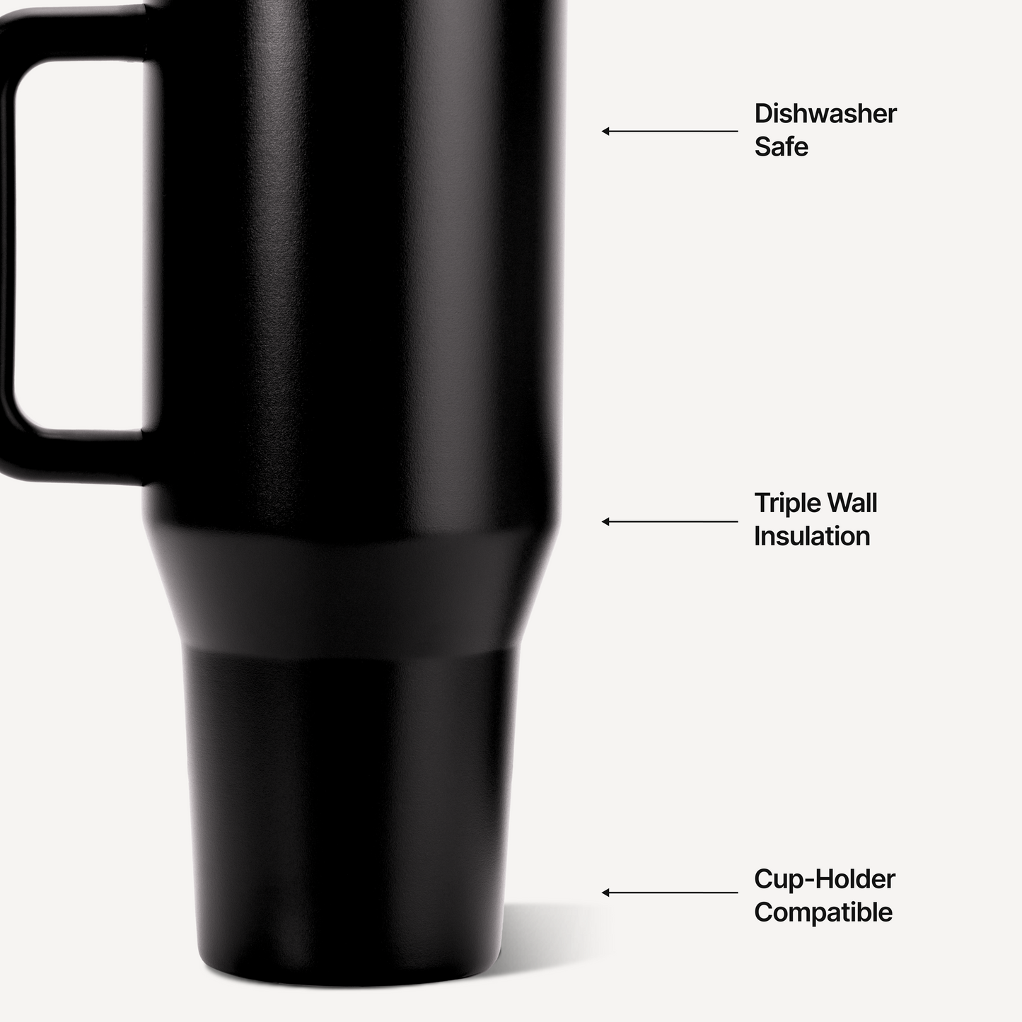 black-v2 TRVL-Black-3WPI.png