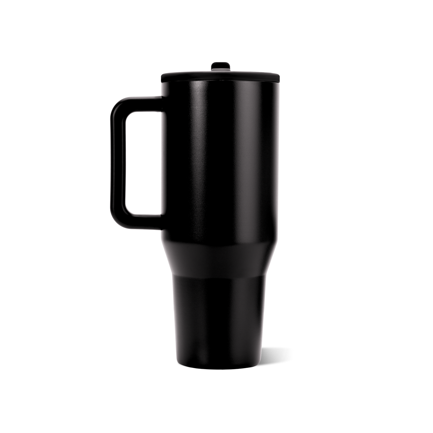 black-v2 TRVL-Black-5WPI.png