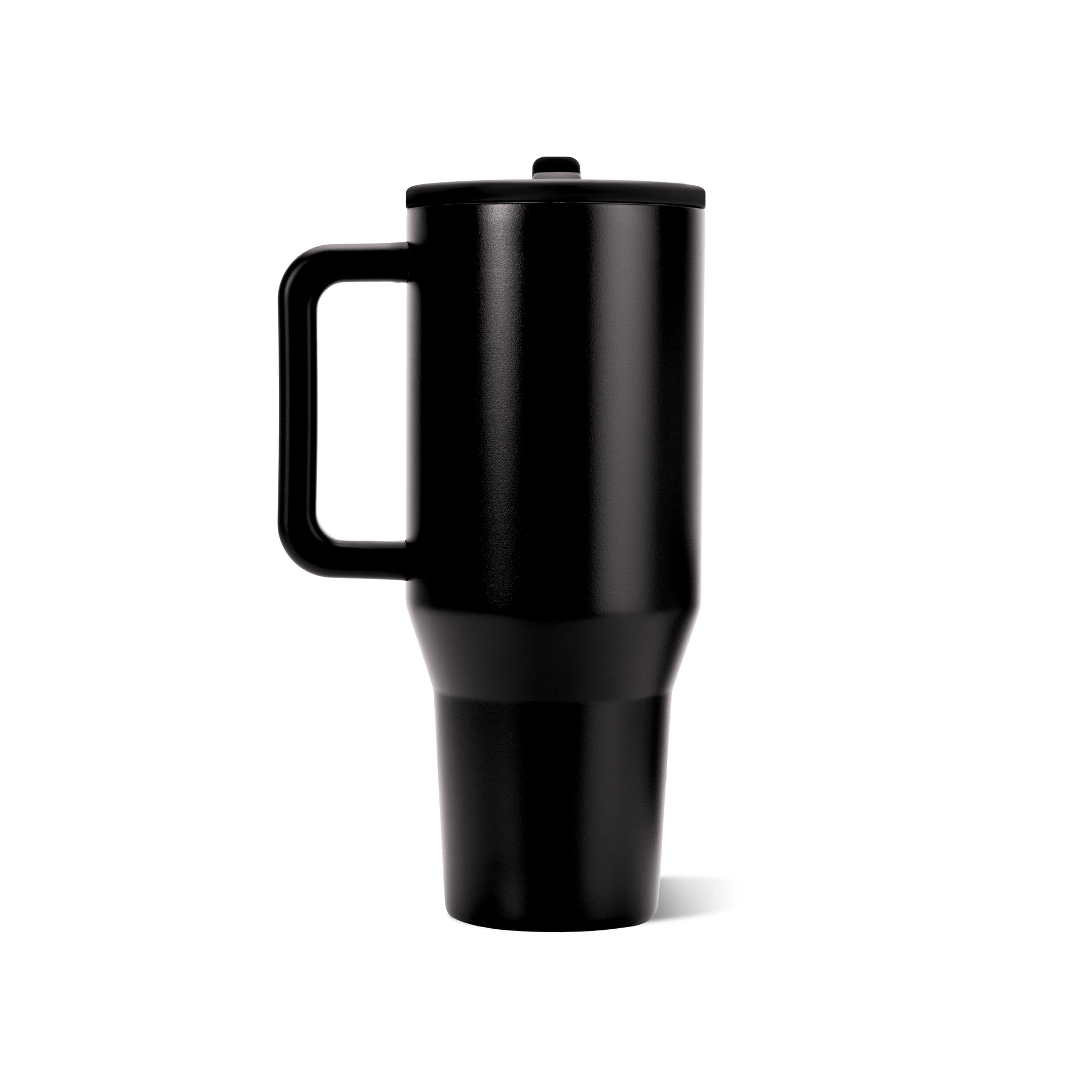 black-v2 TRVL-Black-5WPI.png