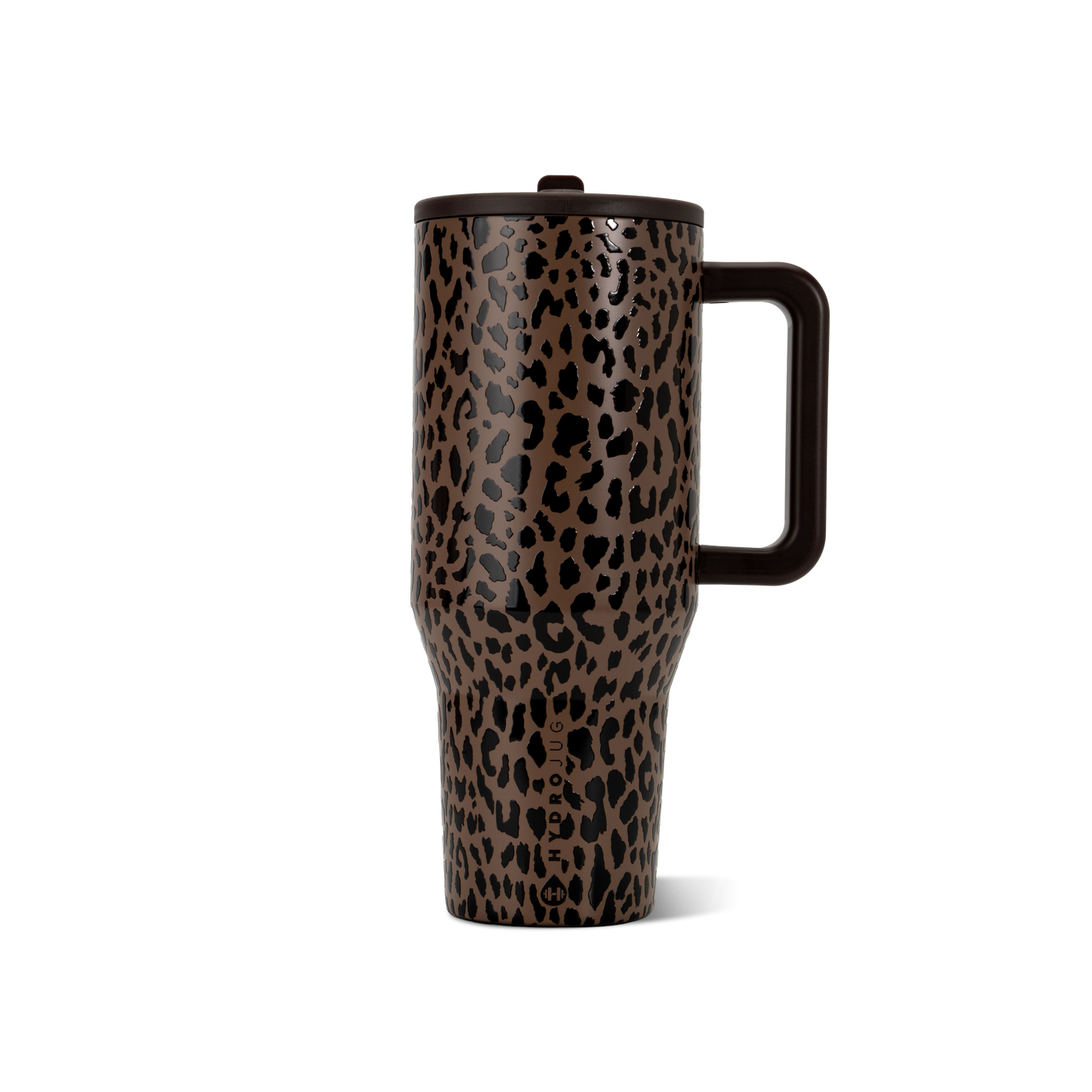 brown-leopard-k6 TRVL-BrownLeopard-1WPI.png