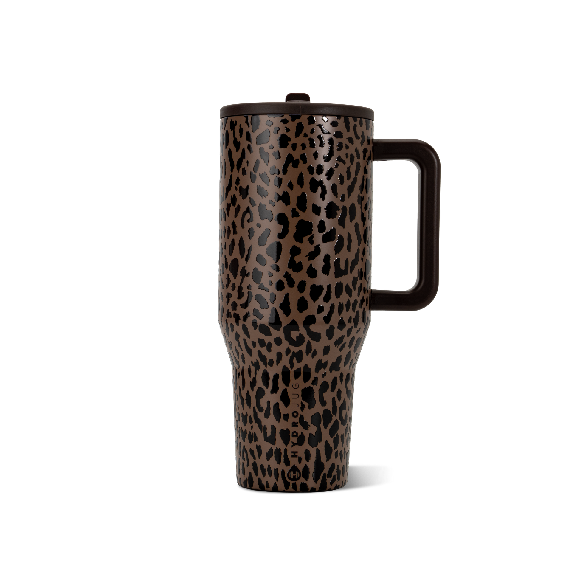 brown-leopard-k6 TRVL-BrownLeopard-1WPI.png