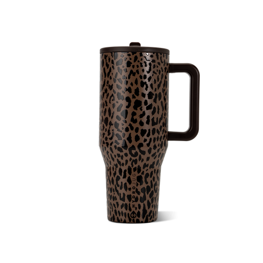 brown-leopard-k6 TRVL-BrownLeopard-1WPI.png