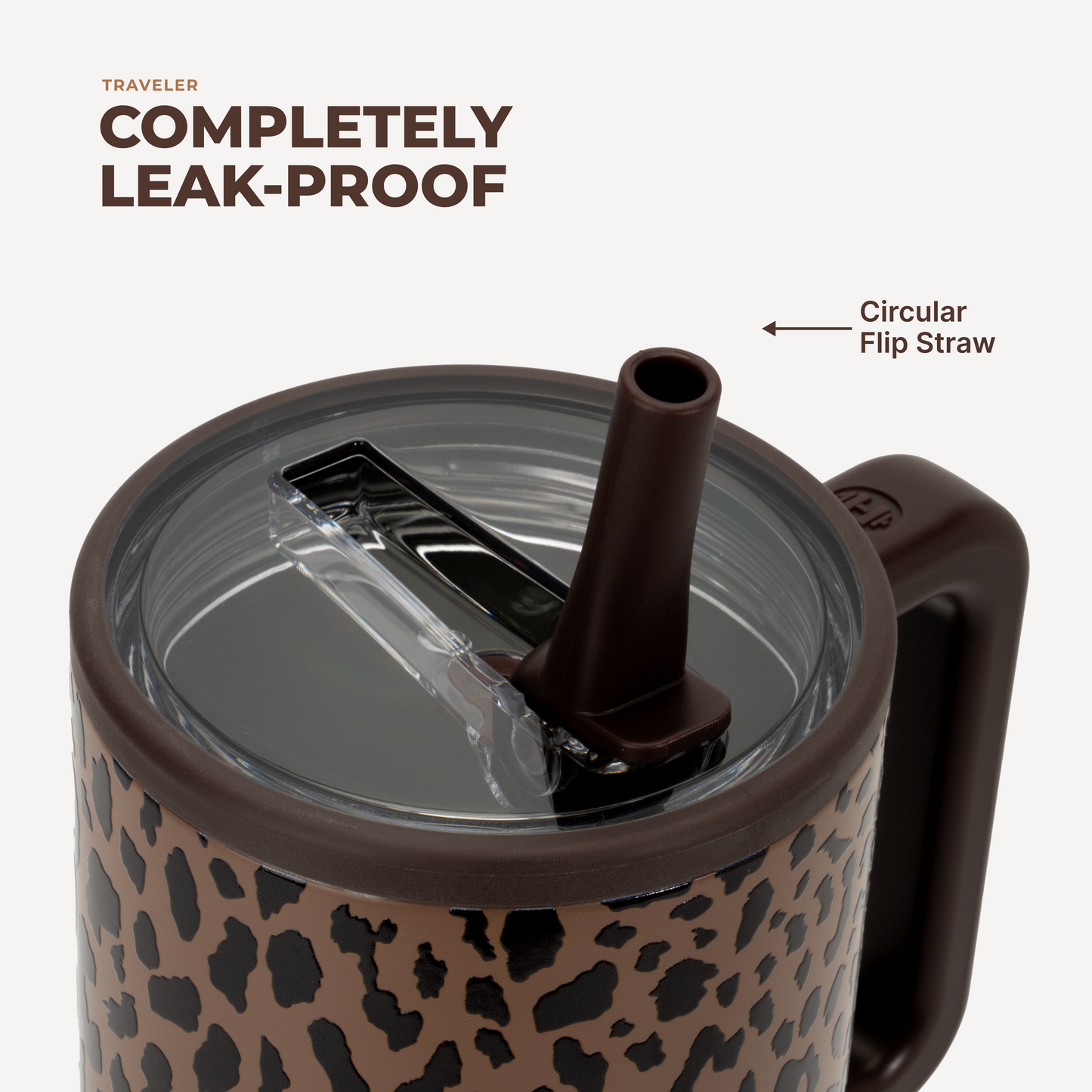 brown-leopard-k6 TRVL-BrownLeopard-2WPI.png