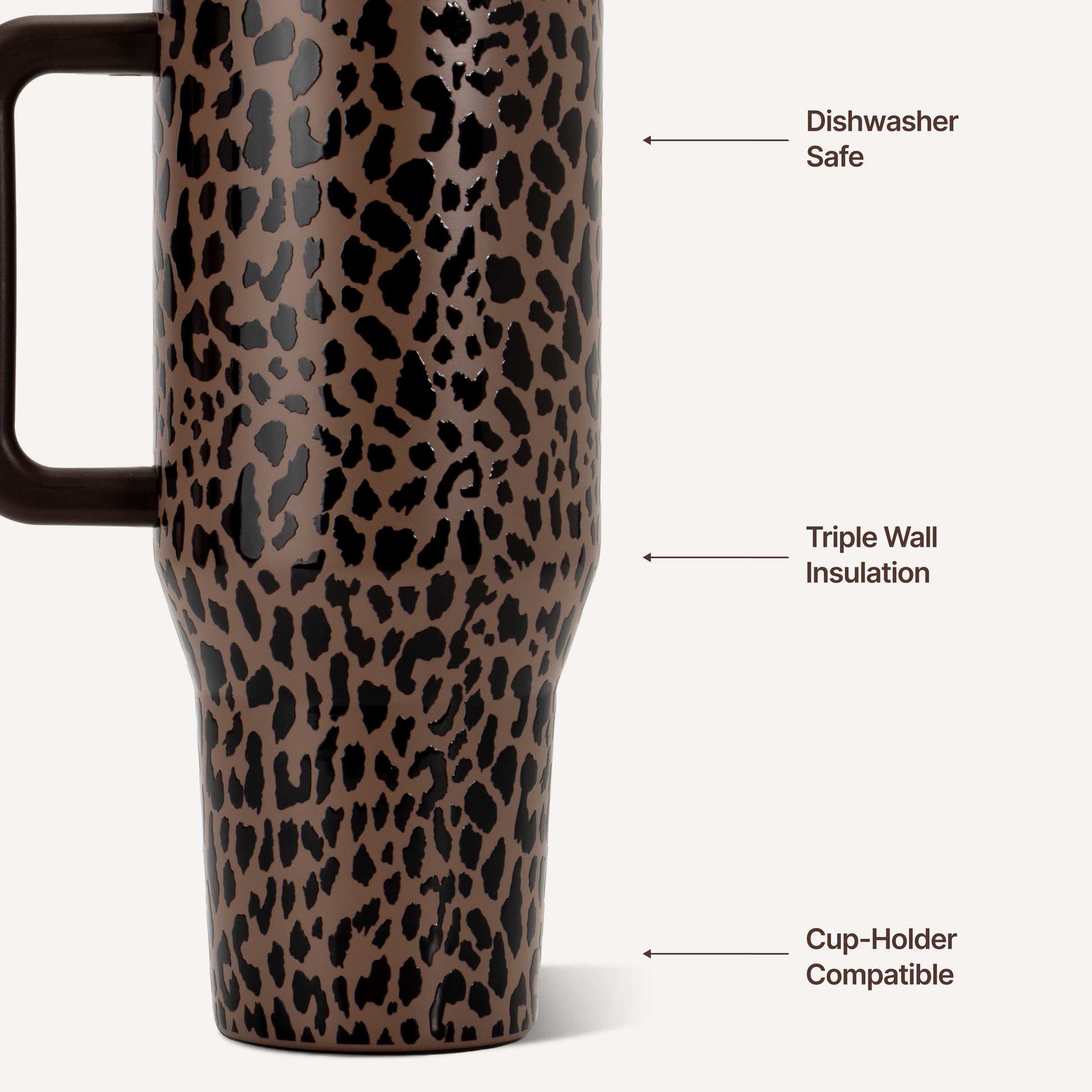 brown-leopard-k6 TRVL-BrownLeopard-3WPI.png