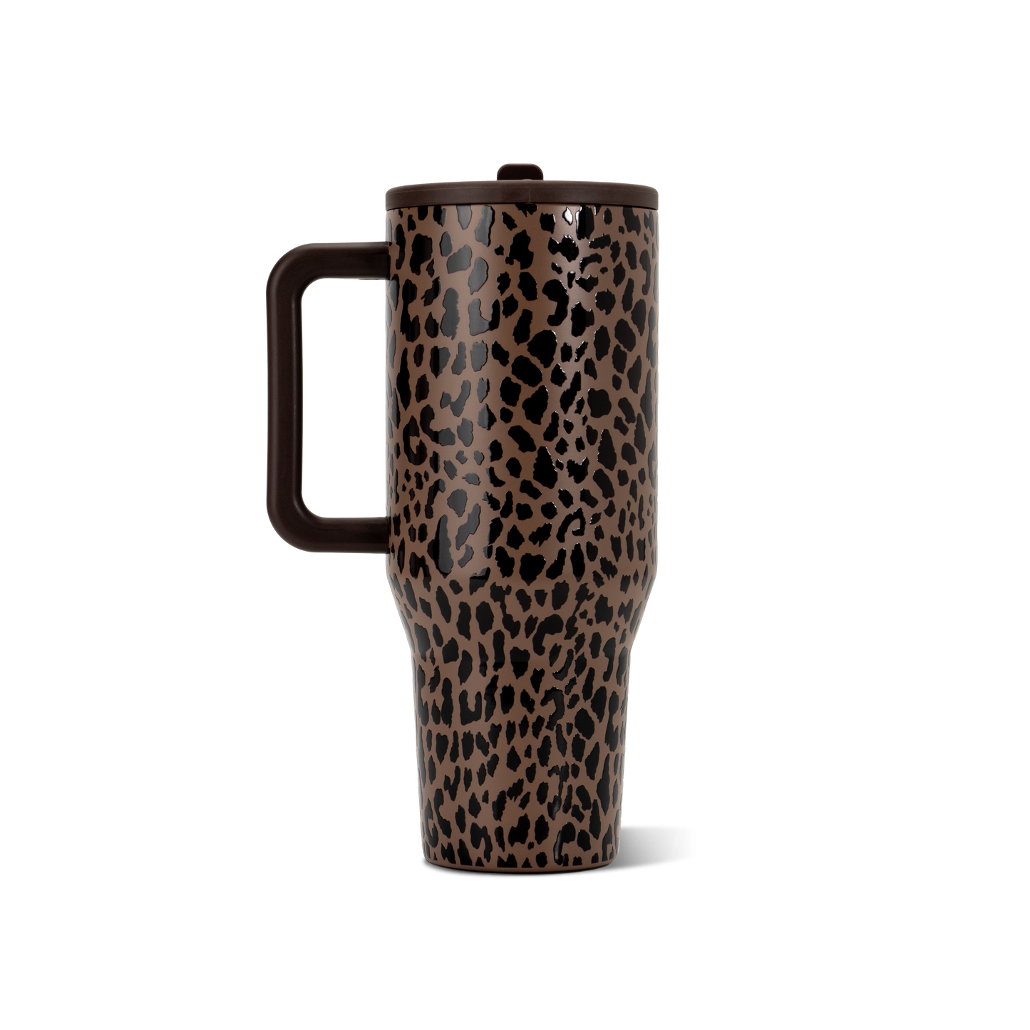brown-leopard-k6 TRVL-BrownLeopard-5WPI.png