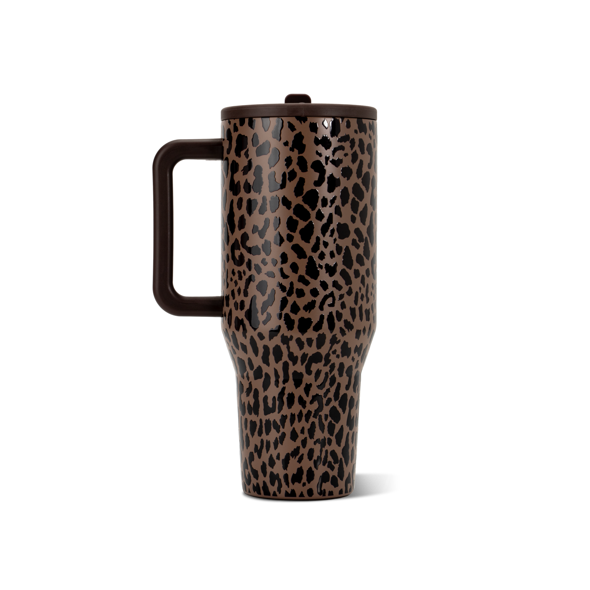 brown-leopard-k6 TRVL-BrownLeopard-5WPI.png