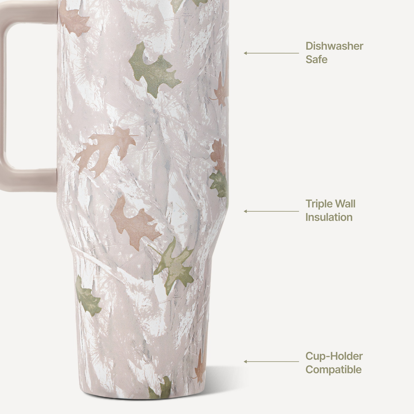 camo-n1 TRVL-Camo-3WPI.png