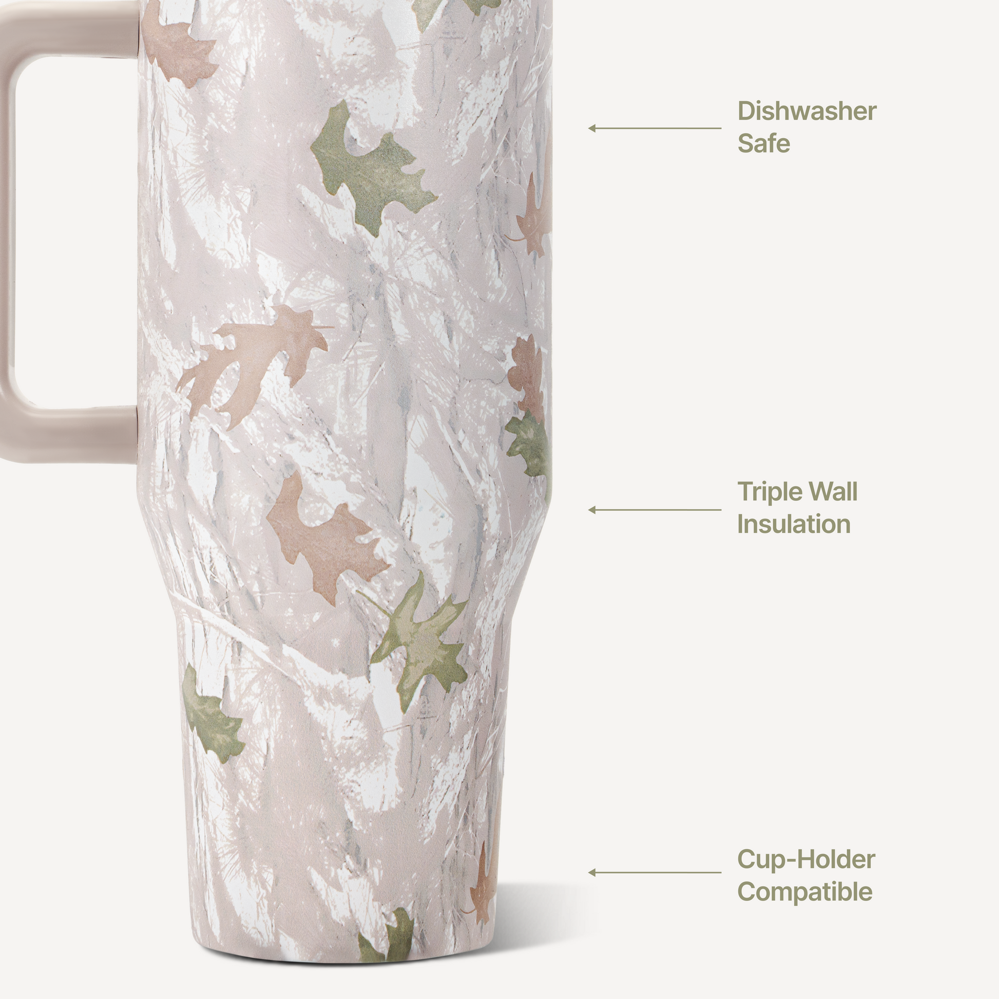 camo-n1 TRVL-Camo-3WPI.png