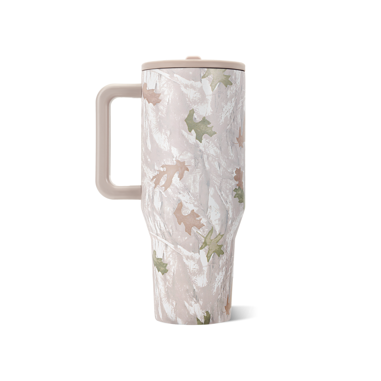 camo-n1 TRVL-Camo-5WPI.png