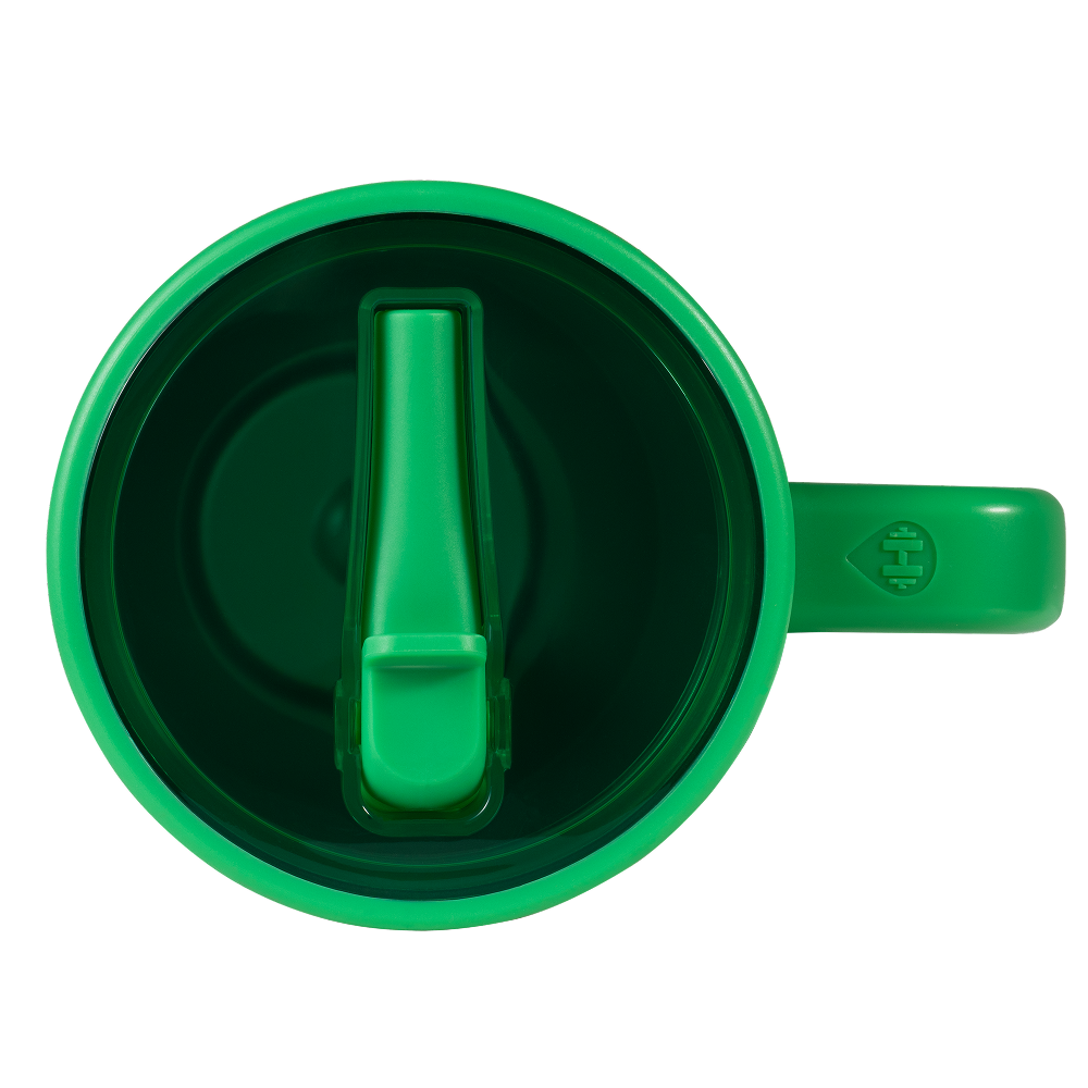 traveler-lid-40oz-e9 TRVL-Clover_2-WPI_2d481ac7-f657-42b4-bf35-ec5334383656.png