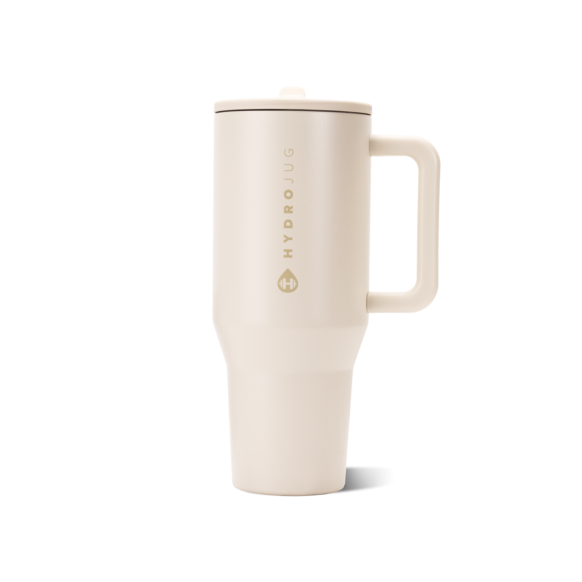 cream-p7 TRVL-Cream-1WPI.png