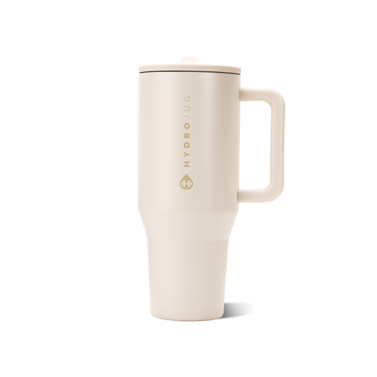 cream-p7 TRVL-Cream-1WPI.png