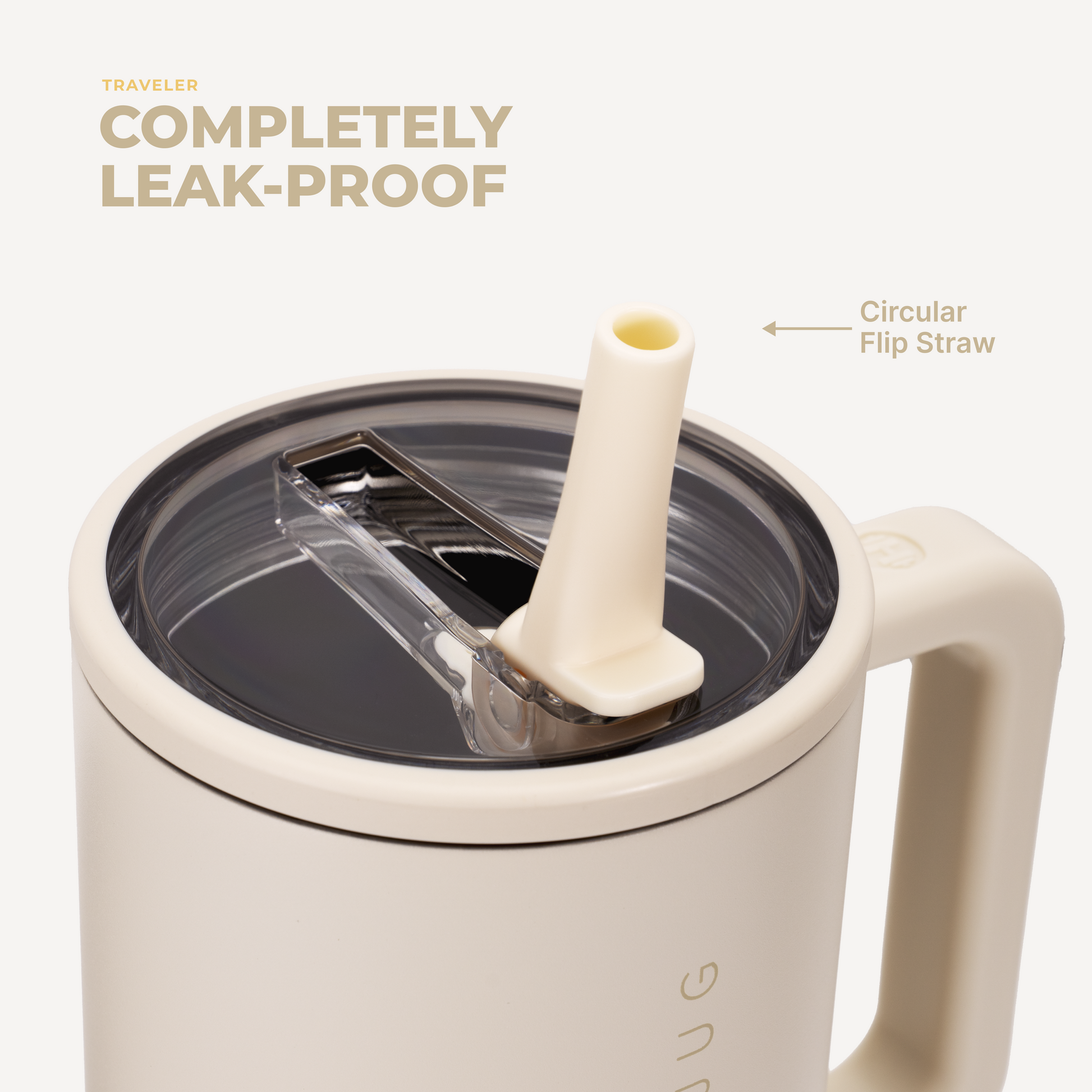 cream-p7 TRVL-Cream-2WPI.png