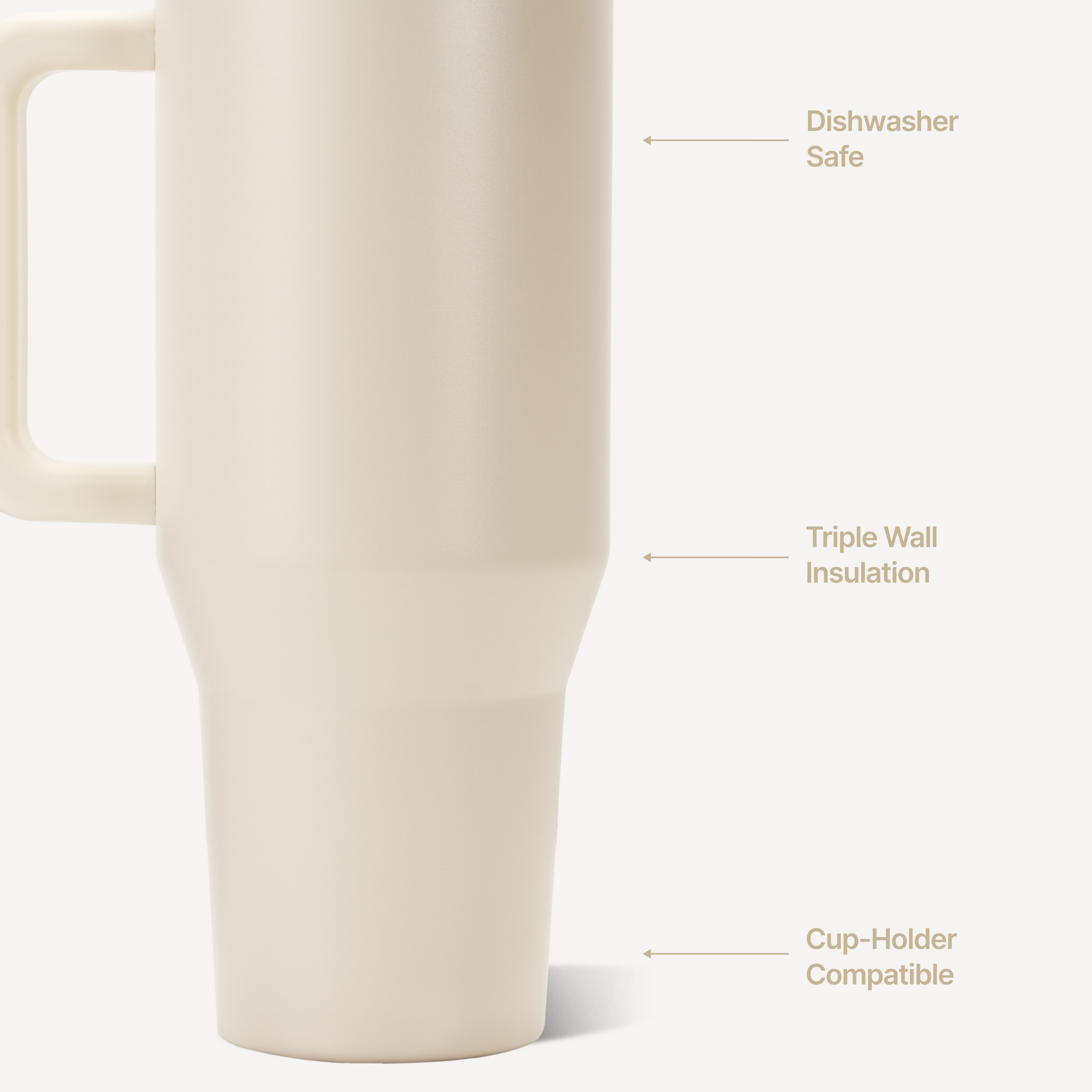 cream-p7 TRVL-Cream-3WPI.png