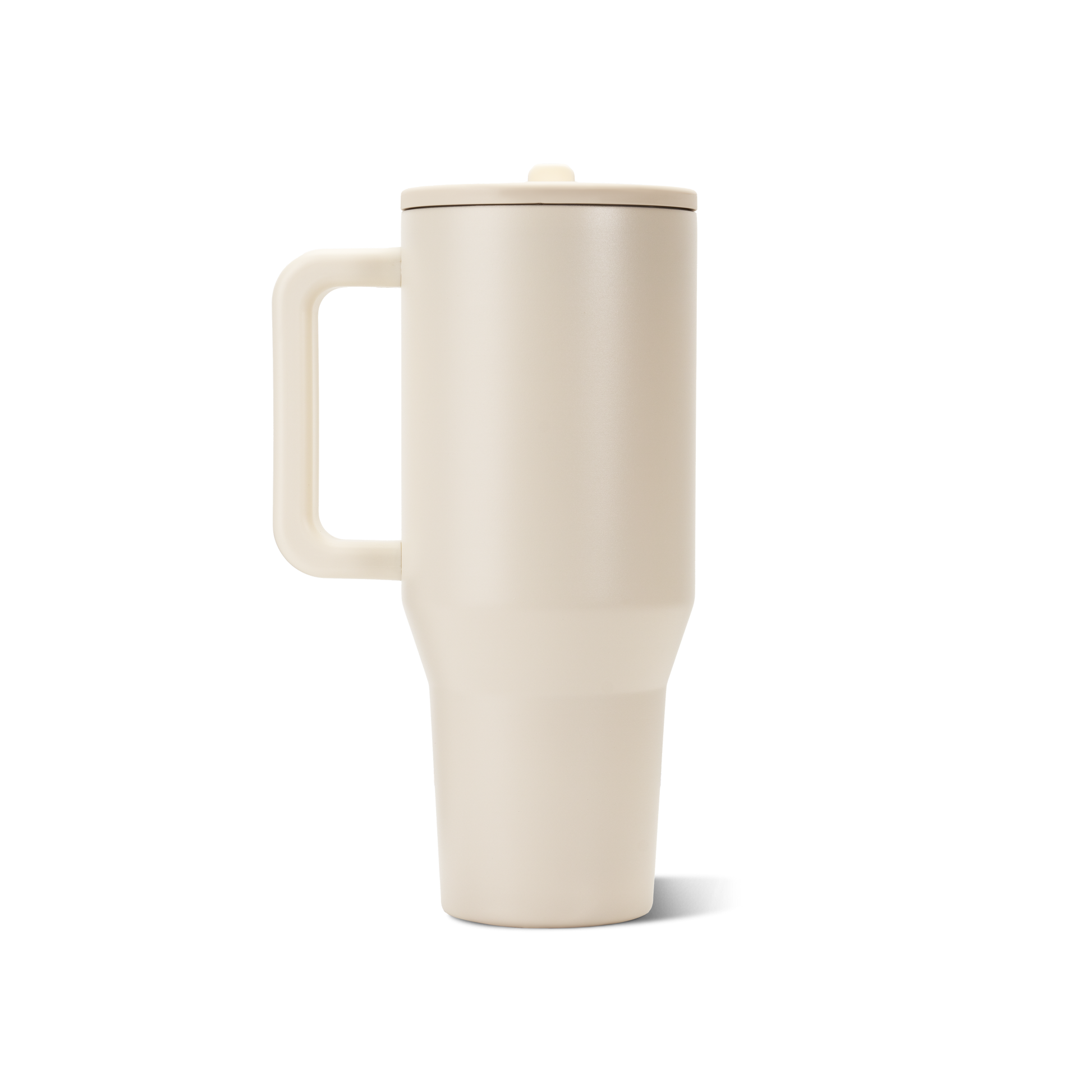 cream-p7 TRVL-Cream-5WPI.png