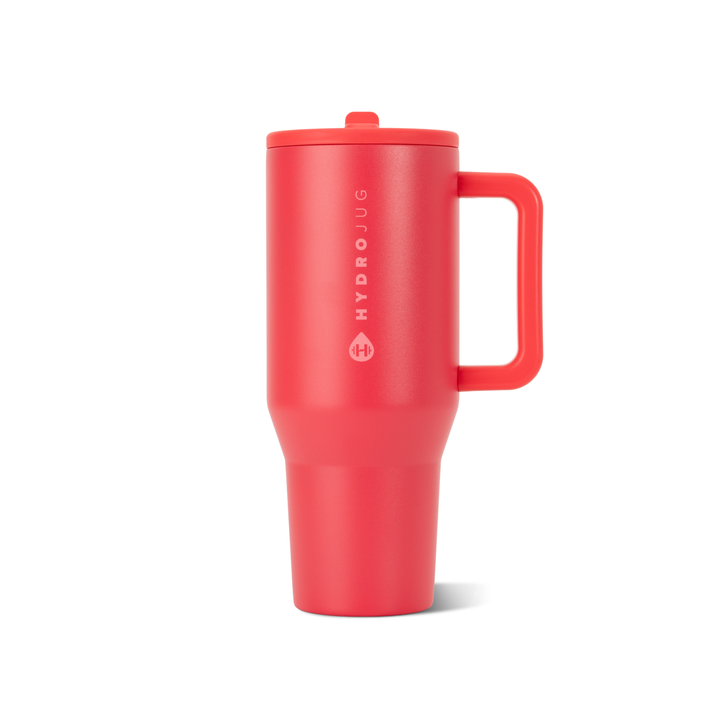fruit-punch-k0 TRVL-FruitPunch-1WPI.png