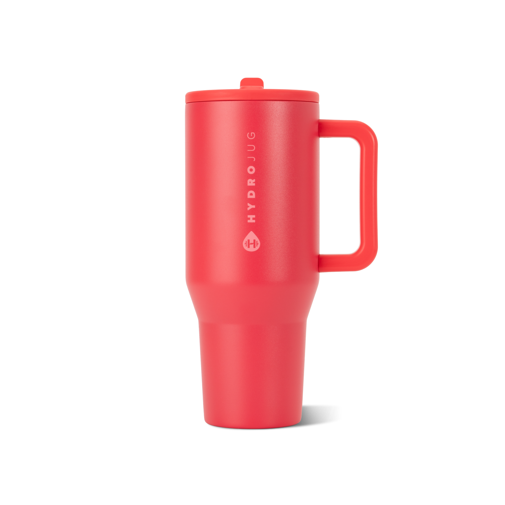 fruit-punch-k0 TRVL-FruitPunch-1WPI.png