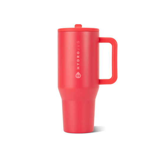 fruit-punch-k0 TRVL-FruitPunch-1WPI.png