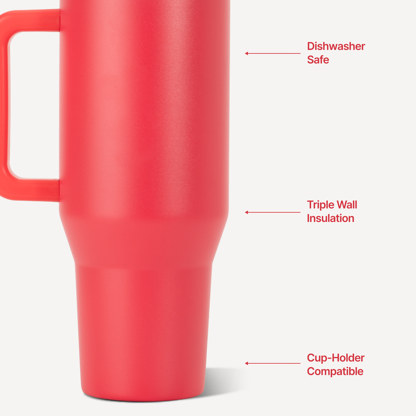 fruit-punch-k0 TRVL-FruitPunch-3WPI.png