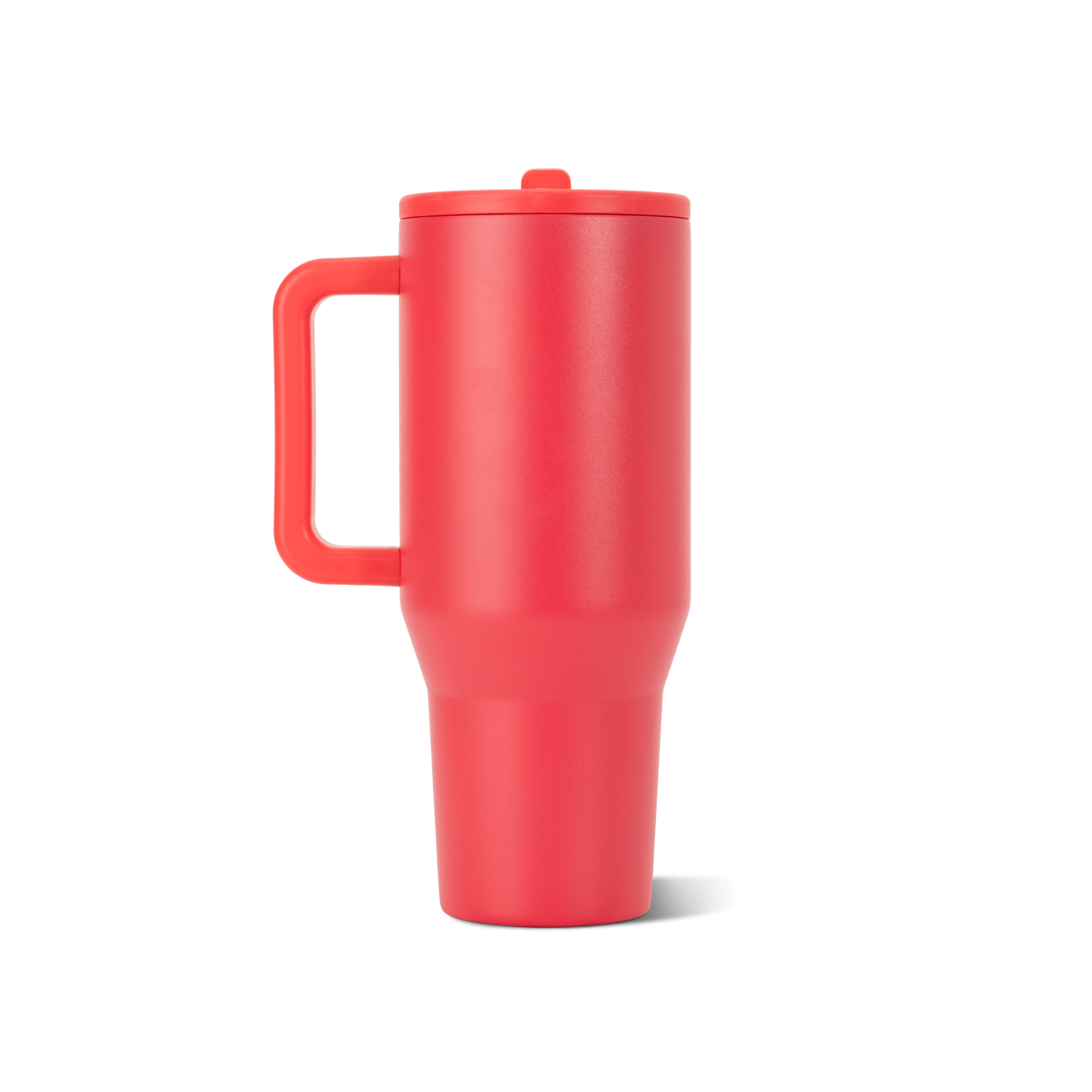 fruit-punch-k0 TRVL-FruitPunch-5WPI.png