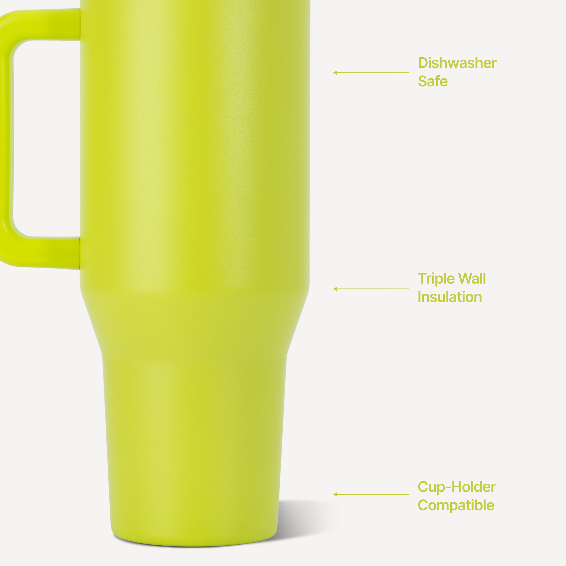 lemon-lime-l7 TRVL-LemonLime-3WPI.png