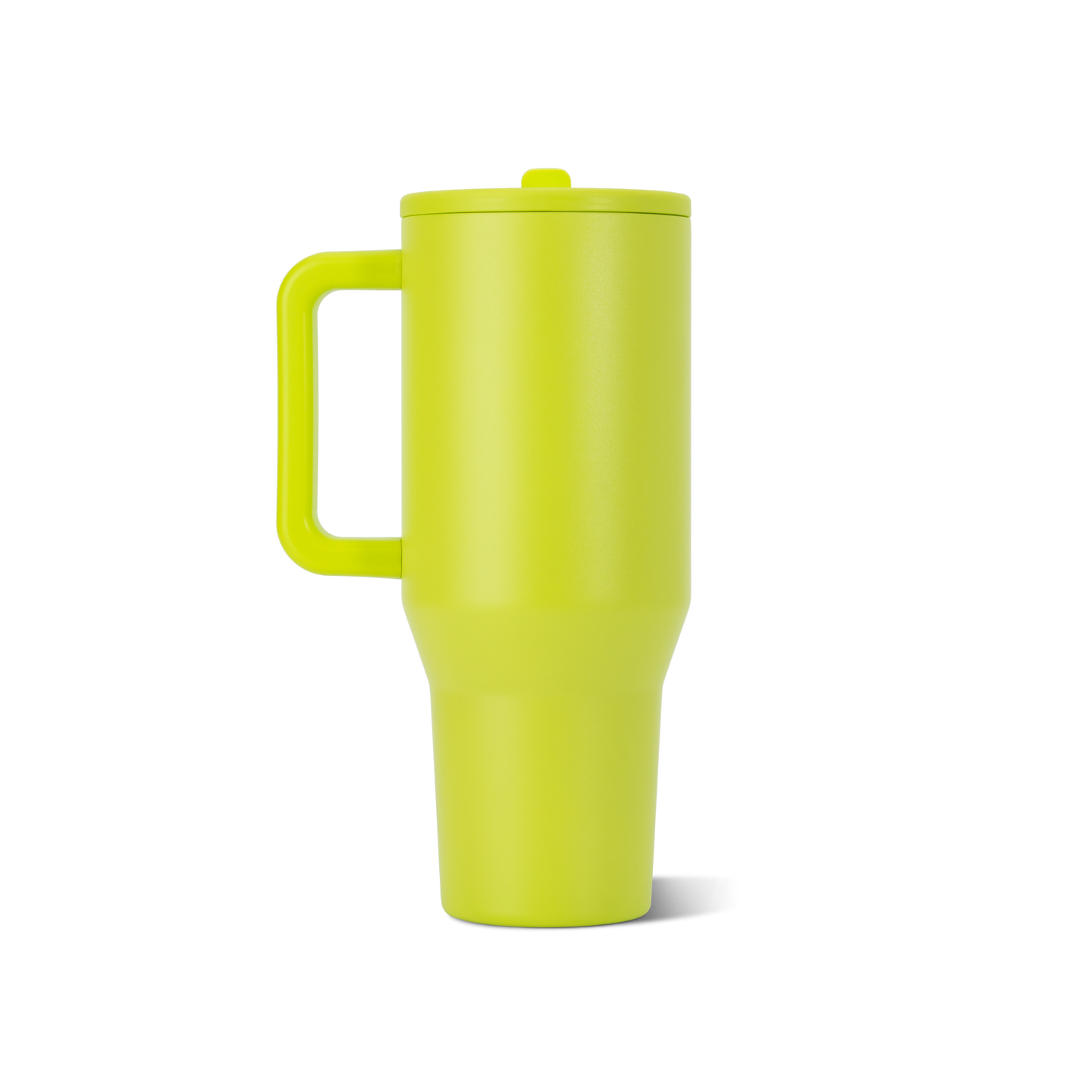 lemon-lime-l7 TRVL-LemonLime-5WPI.png