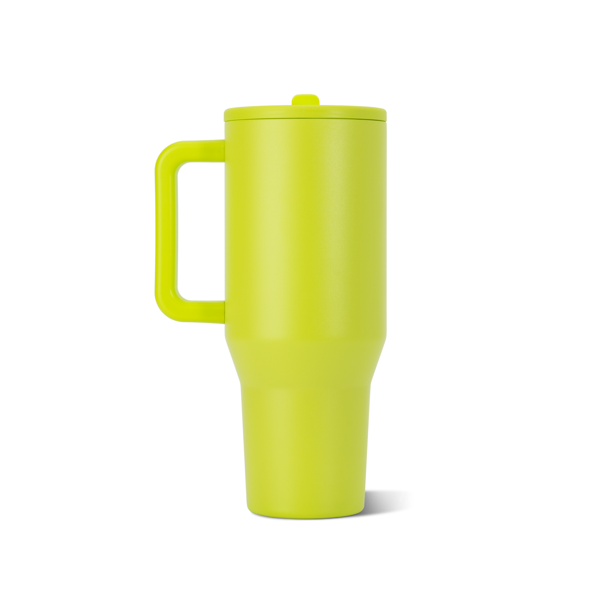 lemon-lime-l7 TRVL-LemonLime-5WPI.png
