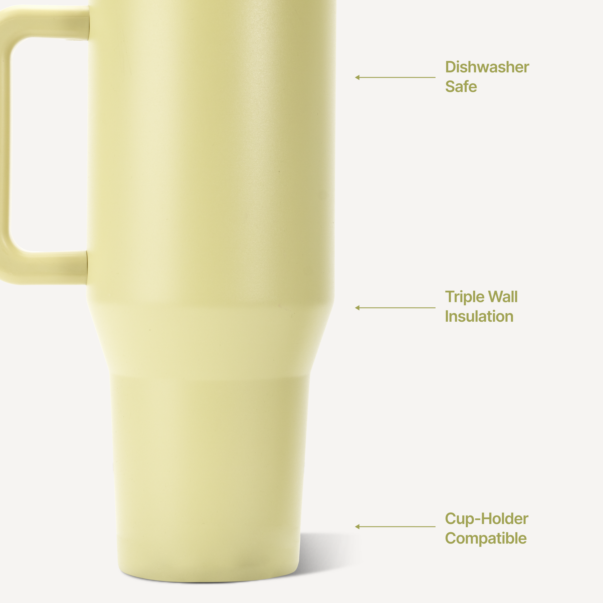 olive-n5 TRVL-Olive-3WPI.png