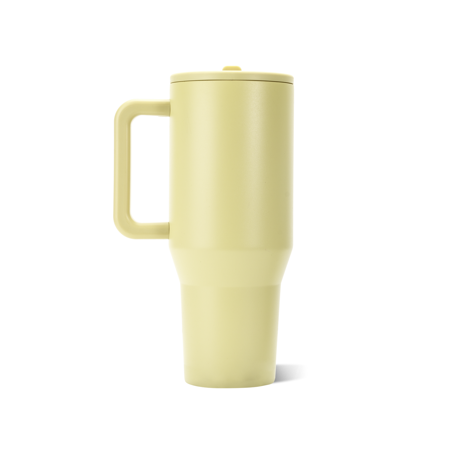 olive-n5 TRVL-Olive-5WPI.png