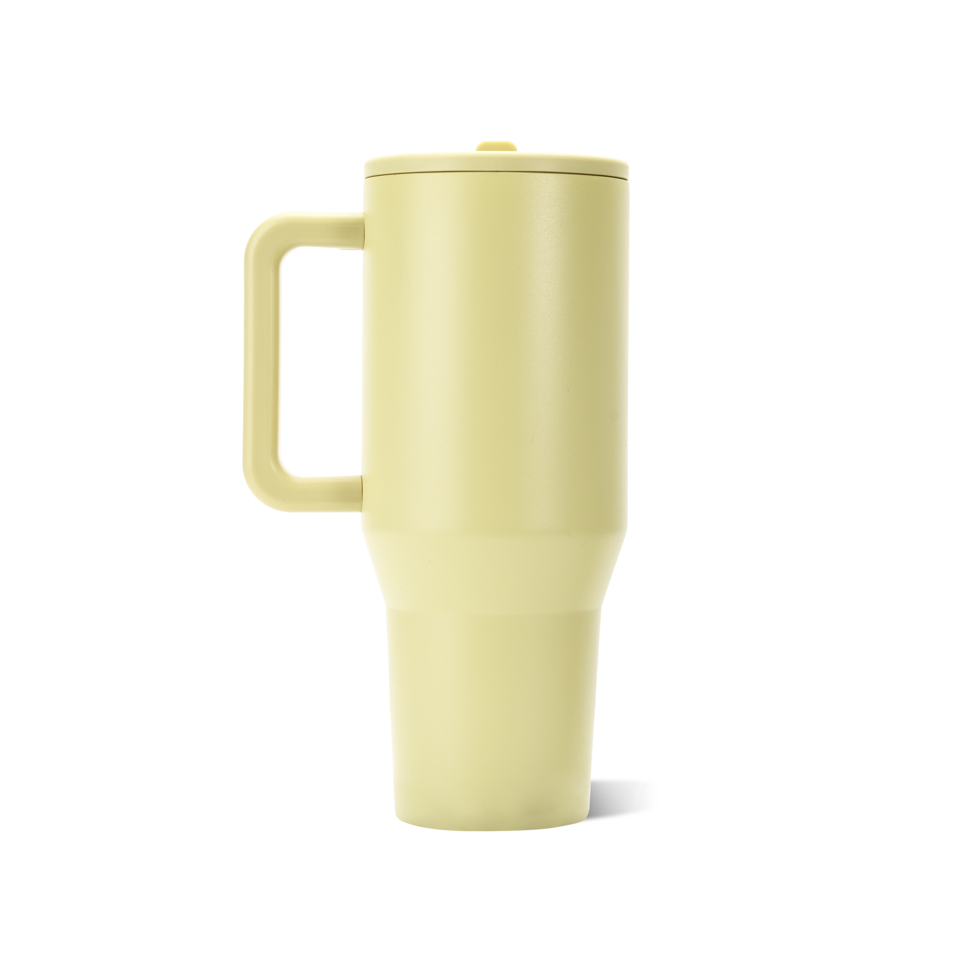 olive-n5 TRVL-Olive-5WPI.png