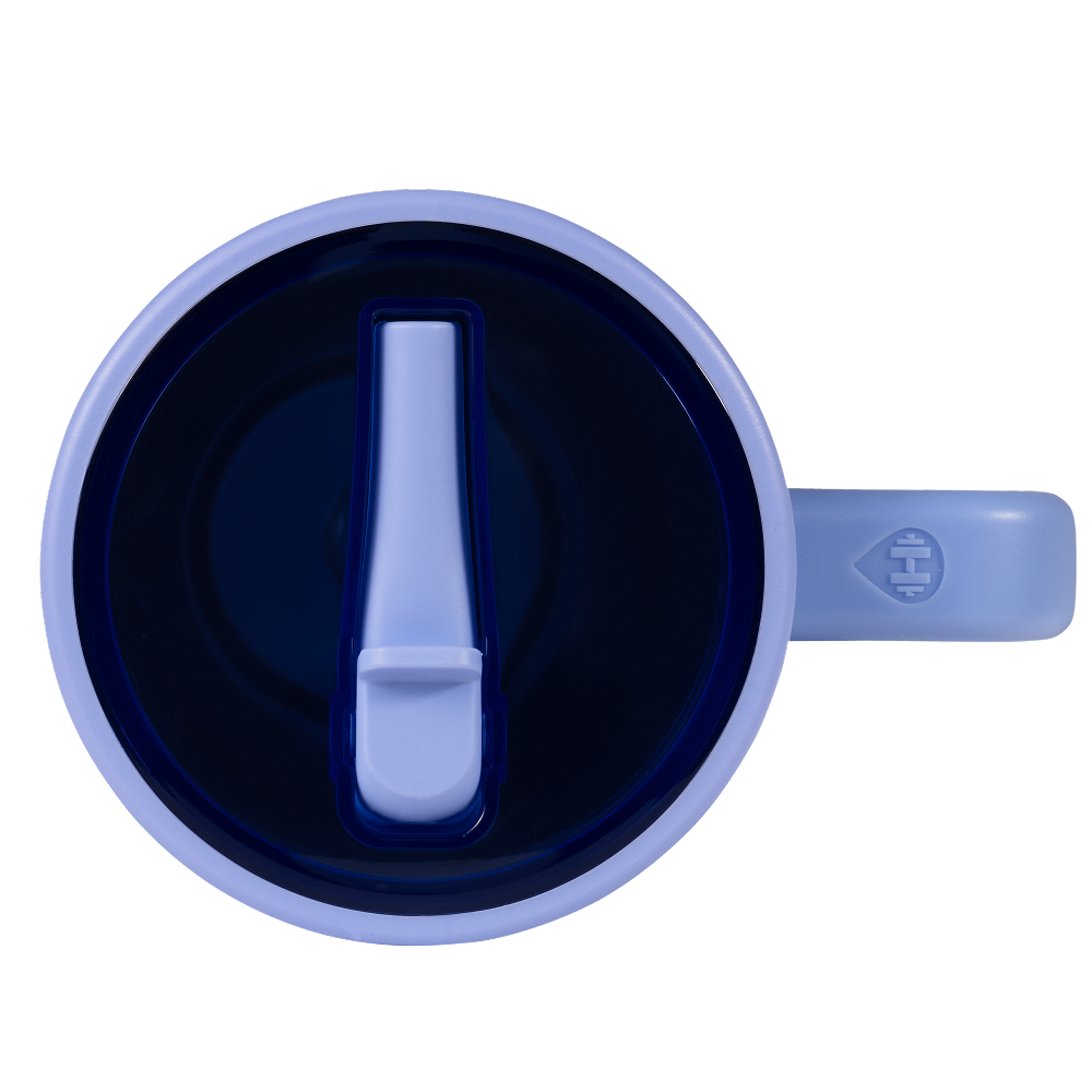 traveler-lid-40oz-e9 TRVL-Peri_2-WPI_d1176c89-6077-4732-8216-507a17d362fa.png