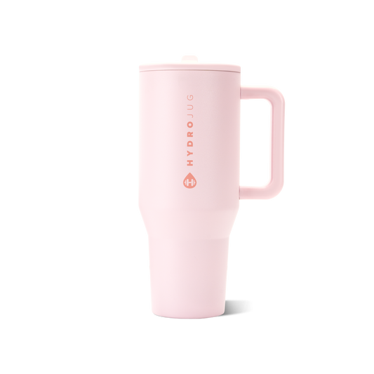 pink-sand-a5 TRVL-PinkSand-1WPI.png