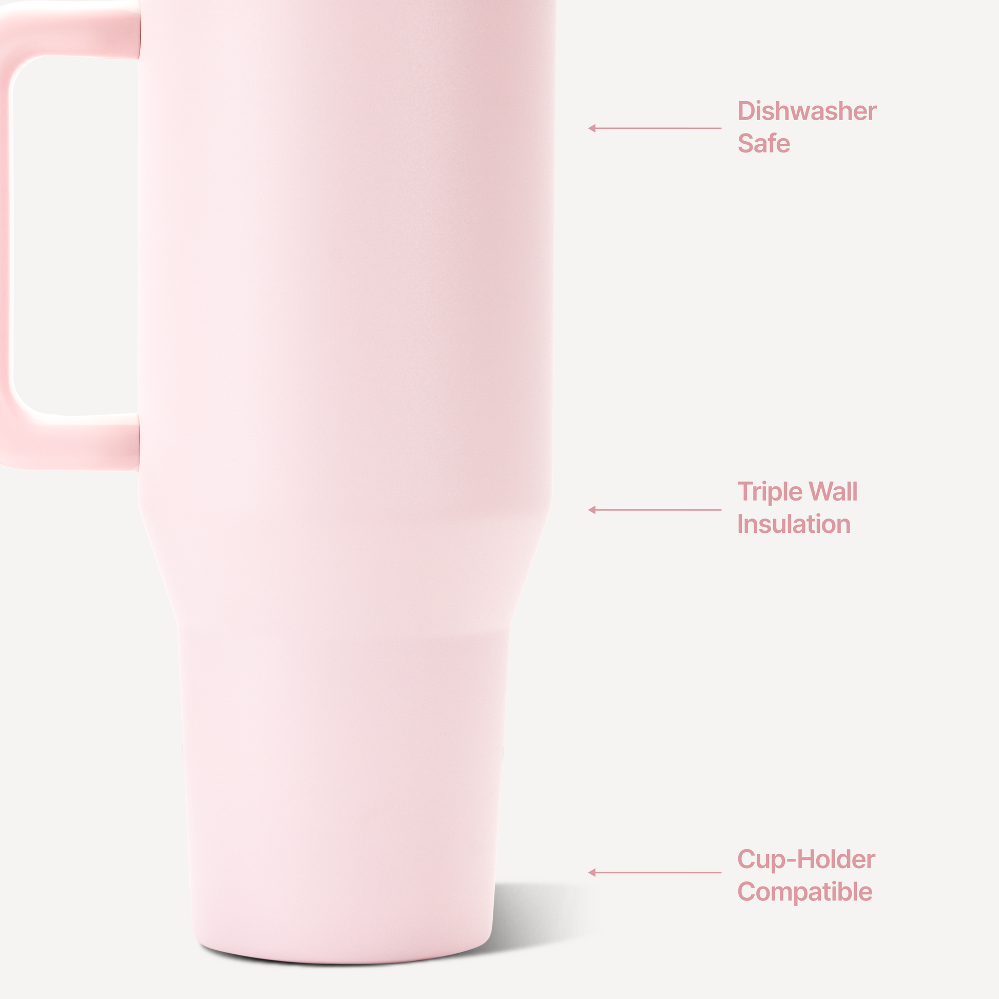 pink-sand-a5 TRVL-PinkSand-3WPI.png