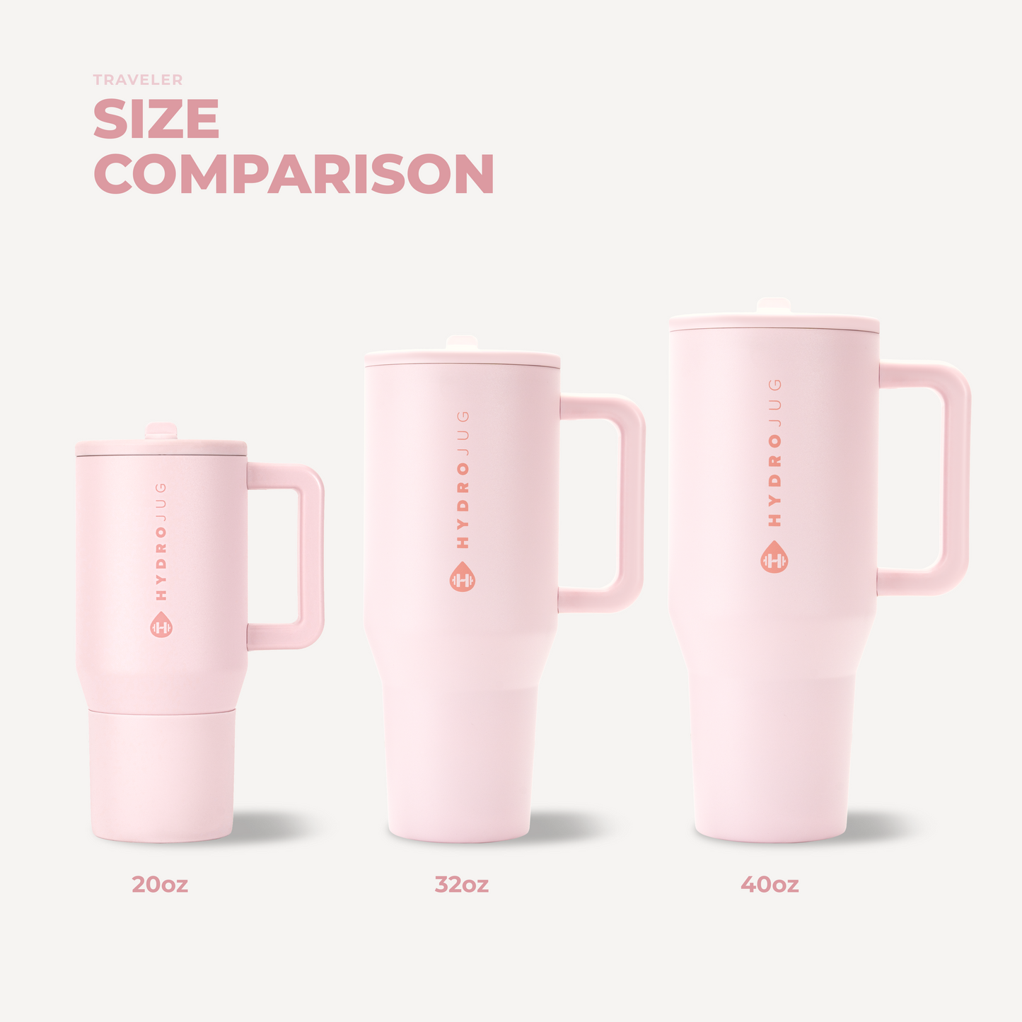 pink-sand-a5 TRVL-PinkSand-4WPI.png