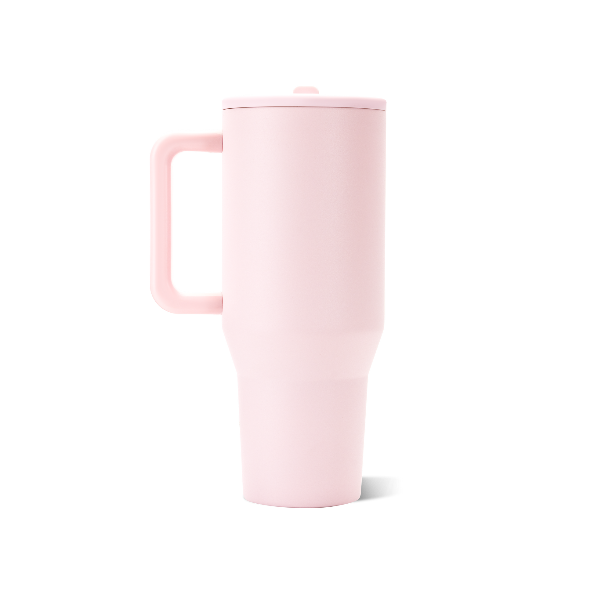 pink-sand-a5 TRVL-PinkSand-5WPI.png